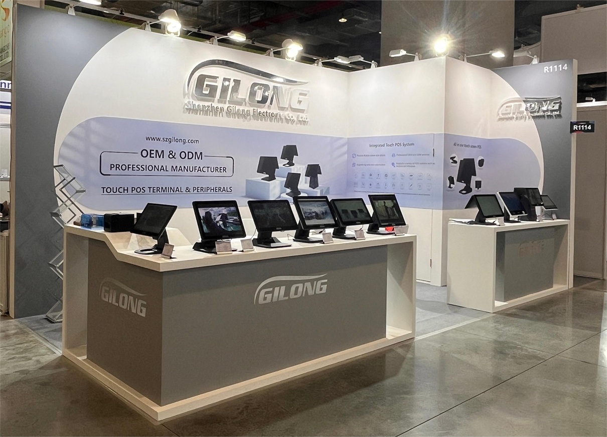 pos system for wholesale business