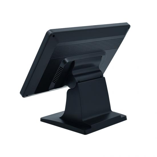 جيلونج t156dr pcap touch panel للبيع بالتجزئة 