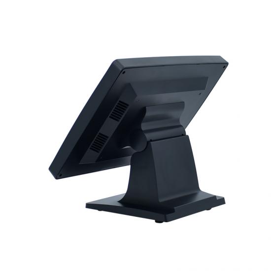 جيلونج 150a أسود شاشة تعمل باللمس بالسعة 